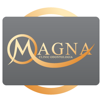 Magna Clinic